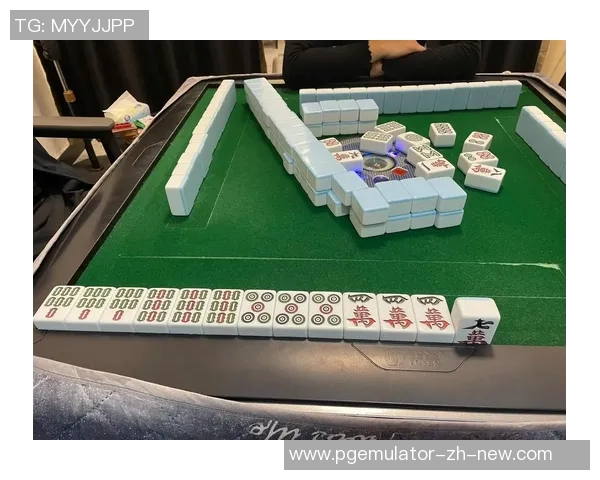 888集团网址里麻将胡了-探访888集团，棋牌奇缘在网址世界里牌间自成名胜之巅 揭示梦幻的麻将冠军壮举背后的奥秘揭秘-888集团网址里麻将胡了