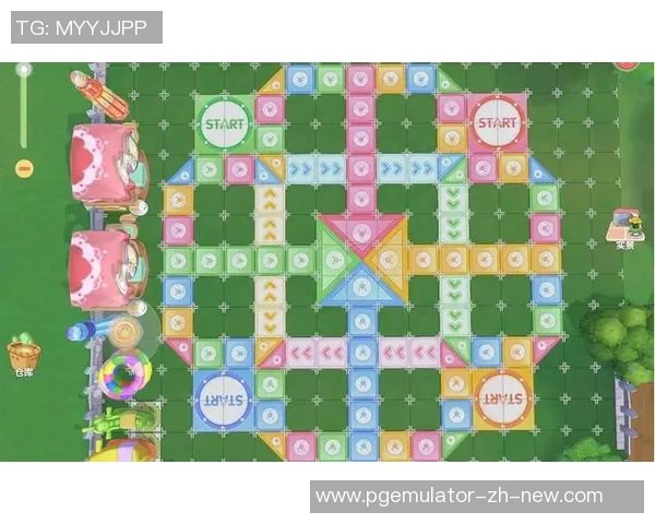 pg娱乐电子游戏平台TBXN-PG娱乐电子游戏平台TBXN，引领未来的互动娱乐先锋-pg娱乐电子游戏平台TBXN