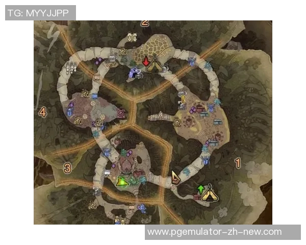 pg模拟器试玩入口-PG模拟器试玩入口—探索虚拟世界的全新体验-pg模拟器试玩入口