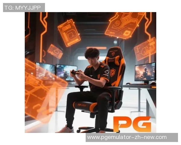 pg电子游戏公司怎么样-探秘PG电子游戏公司的模样与吸引力-pg电子游戏公司怎么样