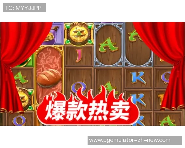 pg电子爱尔兰精灵大奖-PG电子爱尔兰精灵大奖，探索数字世界的奇幻之旅-pg电子爱尔兰精灵大奖